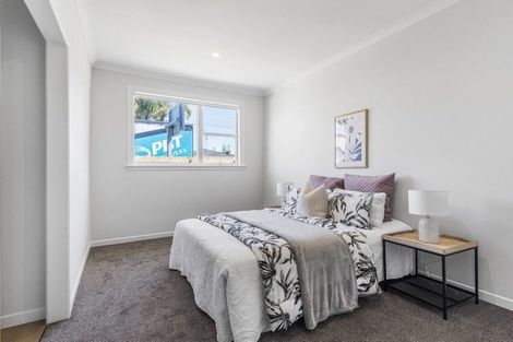 Photo of property in 108a Princes Street, Pukekohe, 2120