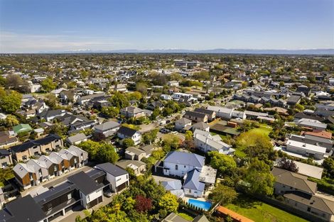 Photo of property in 34 Beverley Street, St Albans, Christchurch, 8014