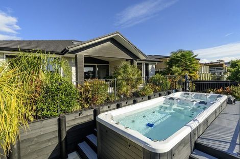 Photo of property in 99 Castlewold Drive, Bethlehem, Tauranga, 3110