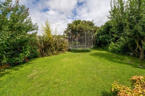 Photo of property in 260 Rutherford Street, Nelson South, Nelson, 7010