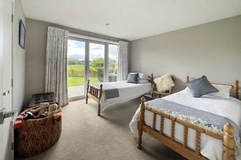 Photo of property in 145a Port Marsden Highway, Ruakaka, 0171