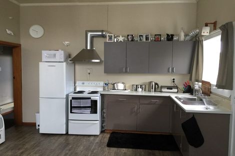 Photo of property in 6 New Street, Saint Kilda, Dunedin, 9012