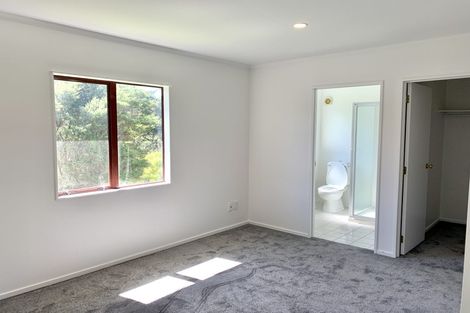 Photo of property in 6/30 Roanoke Way, Albany, Auckland, 0632