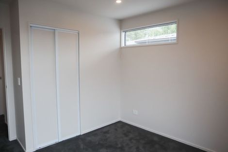 Photo of property in 6/167 Cranford Street, St Albans, Christchurch, 8014