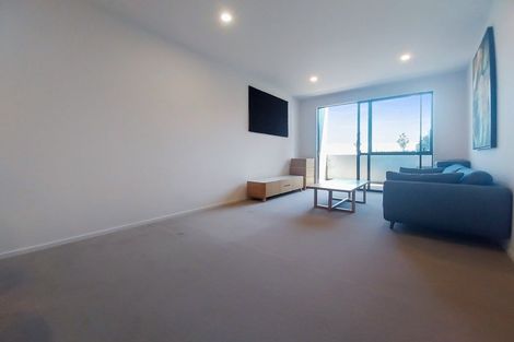 Photo of property in 9/2 Tahuhu Road, Mount Wellington, Auckland, 1062