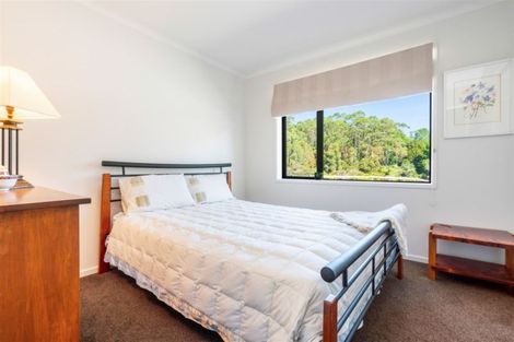 Photo of property in 264a Ngunguru Road, Glenbervie, Whangarei, 0173