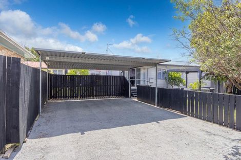 Photo of property in 72a Grandview Road, Nawton, Hamilton, 3200