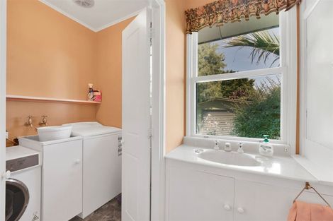 Photo of property in 18 Champion Terrace, Moana, Nelson, 7011