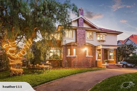 Photo of property in 54 Mountain Road, Epsom, Auckland, 1023