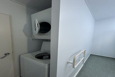 Photo of property in Dixonlane Apartments, 26/7 Feltex Lane, Te Aro, Wellington, 6011