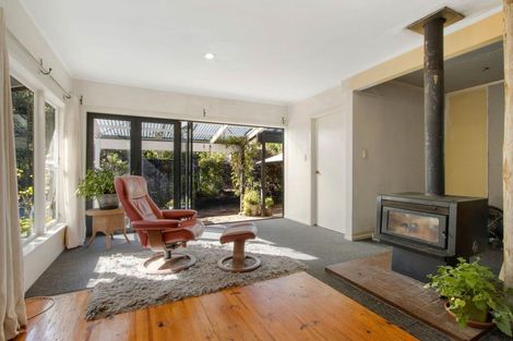 Photo of property in 139b Golden Valley Road, Waihi, 3681