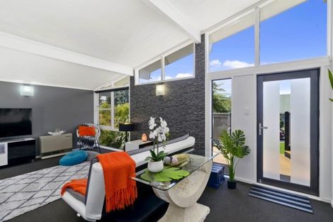 Photo of property in 20 Castor Place, Sunnybrook, Rotorua, 3015