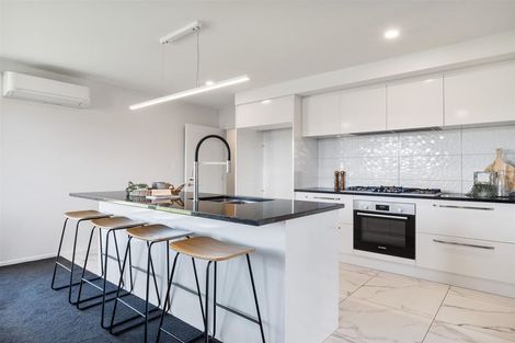 Photo of property in 4 Turin Avenue, Rolleston, 7615