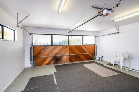 Photo of property in 31 Derby Street, Feilding, 4702