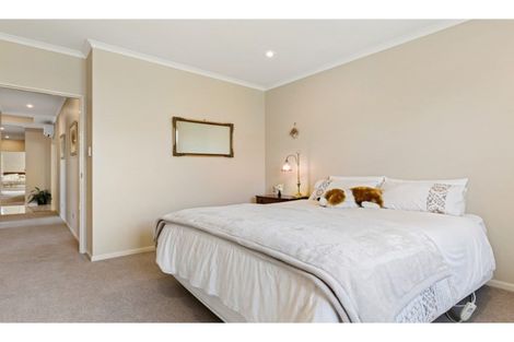 Photo of property in 4 Bernice Crescent, Yaldhurst, Christchurch, 8042