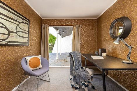 Photo of property in 24 Golden Hills Road, Appleby, Richmond, 7081