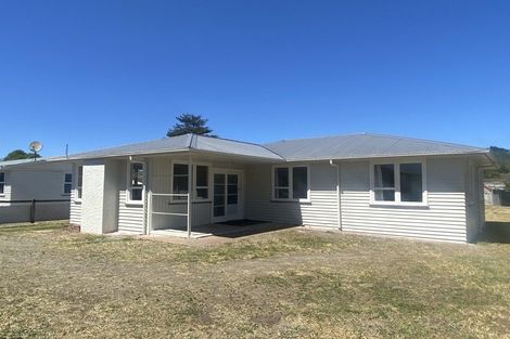 Photo of property in 191 Rutene Road, Kaiti, Gisborne, 4010