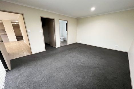 Photo of property in 7 Chesham Street, Rototuna North, Hamilton, 3210