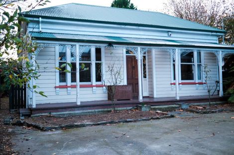 Photo of property in 165 England Street, Linwood, Christchurch, 8011