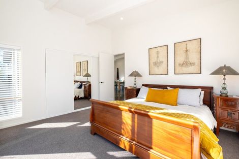 Photo of property in 13 Greenwood Road, Havelock North, 4130