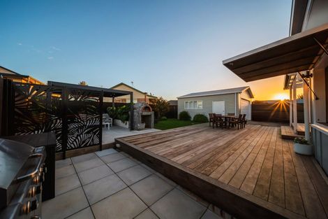 Photo of property in 115a Dominion Road, Nawton, Hamilton, 3200