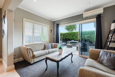 Photo of property in 86 Solomon Street, Brookfield, Tauranga, 3110