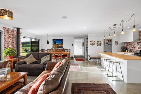 Photo of property in 469a Minden Road, Minden, Tauranga, 3176