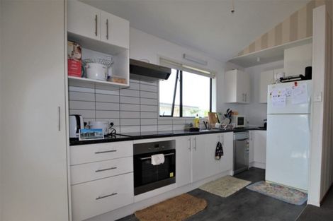 Photo of property in 97a Ventry Street, Alexandra, 9320