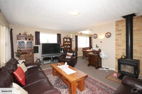 Photo of property in 57 Arthur Street, Upper Riccarton, Christchurch, 8041