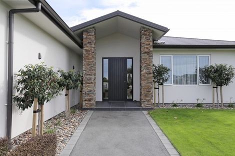 Photo of property in 37 Northwood Avenue, Waikiwi, Invercargill, 9810