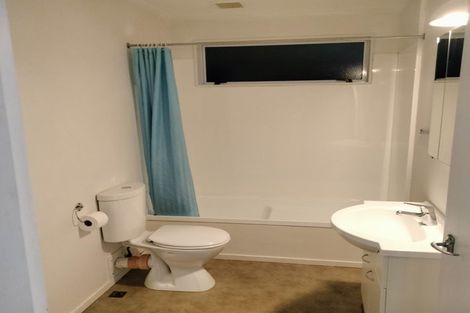 Photo of property in 113 Mairangi Road, Wadestown, Wellington, 6012