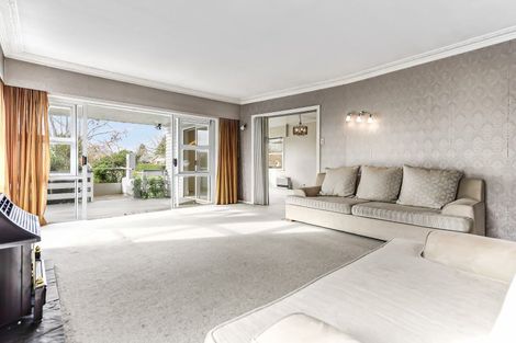 Photo of property in 31 Wymer Terrace, Chartwell, Hamilton, 3210