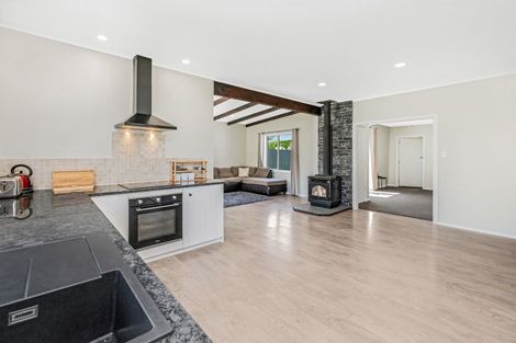 Photo of property in 6 New Street, Sheffield, 7500