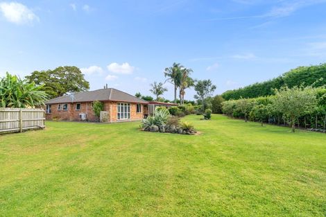 Photo of property in 105 Tauraroa Road, Maungakaramea, Whangarei, 0178