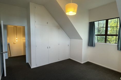 Photo of property in 7 Melissa Place, Burnside, Christchurch, 8042