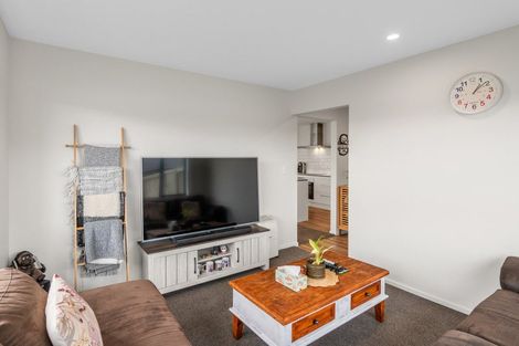 Photo of property in 9 Clough Close, Lincoln, 7608