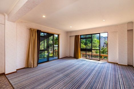 Photo of property in 16 Taringa Avenue, Kuratau, Turangi, 3381