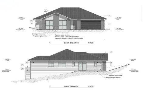 Photo of property in 66 Hitchen Road, Pokeno, 2402