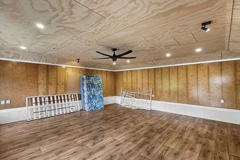 Photo of property in 27 Pa Road, Kerikeri, 0230