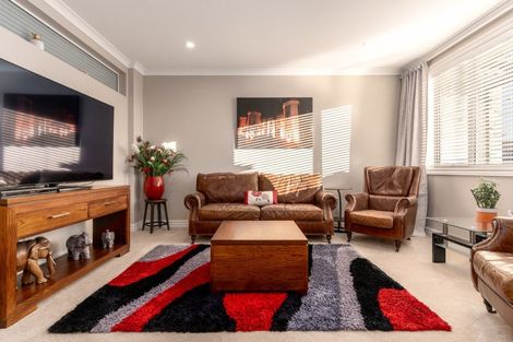 Photo of property in 34 Ruapani Street, Marshland, Christchurch, 8083