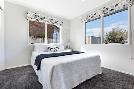 Photo of property in 6 Bentley Rise, Flagstaff, Hamilton, 3210