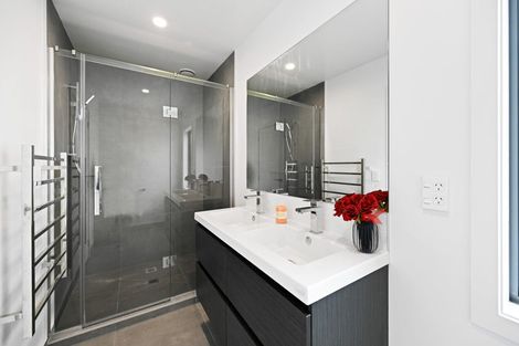 Photo of property in 6/17 Glen Lynne Avenue, Queenwood, Hamilton, 3210