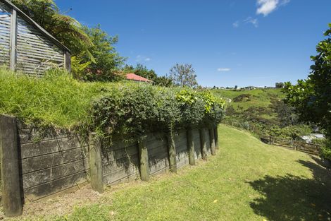 Photo of property in 4e Penny Place, Welcome Bay, Tauranga, 3175