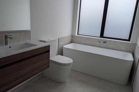 Photo of property in 43 Te Repo Drive, Halswell, Christchurch, 8025