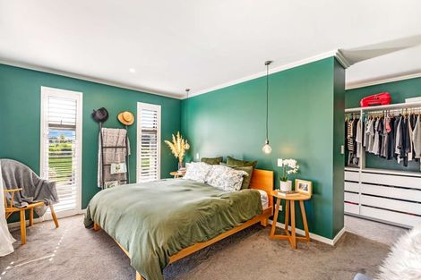 Photo of property in 1d Campbell Lane, Oxford, 7430