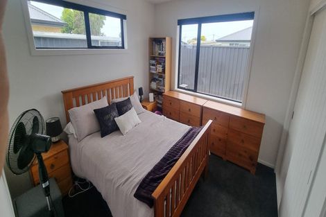 Photo of property in 6 Clydesdale Drive, Holmes Hill, Oamaru, 9401