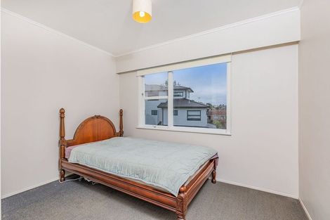 Photo of property in 4/3 Hubert Henderson Place, Remuera, Auckland, 1050