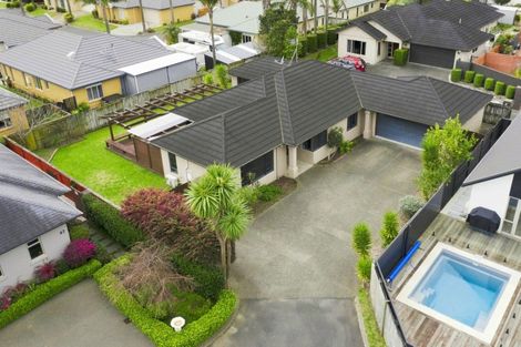 Photo of property in 49 Keepa Close, Papamoa Beach, Papamoa, 3118