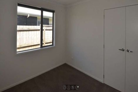 Photo of property in 56 Helenslee Road, Pokeno, 2402