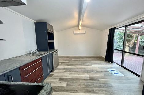 Photo of property in 2 Stella Place, Chartwell, Hamilton, 3210